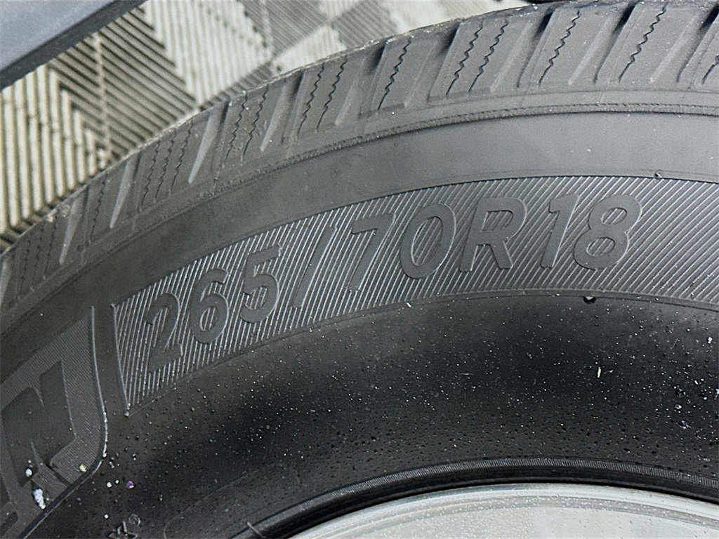 Used 2015 Chevrolet Silverado 3500 LTZ w/ Duramax Plus Package image 33