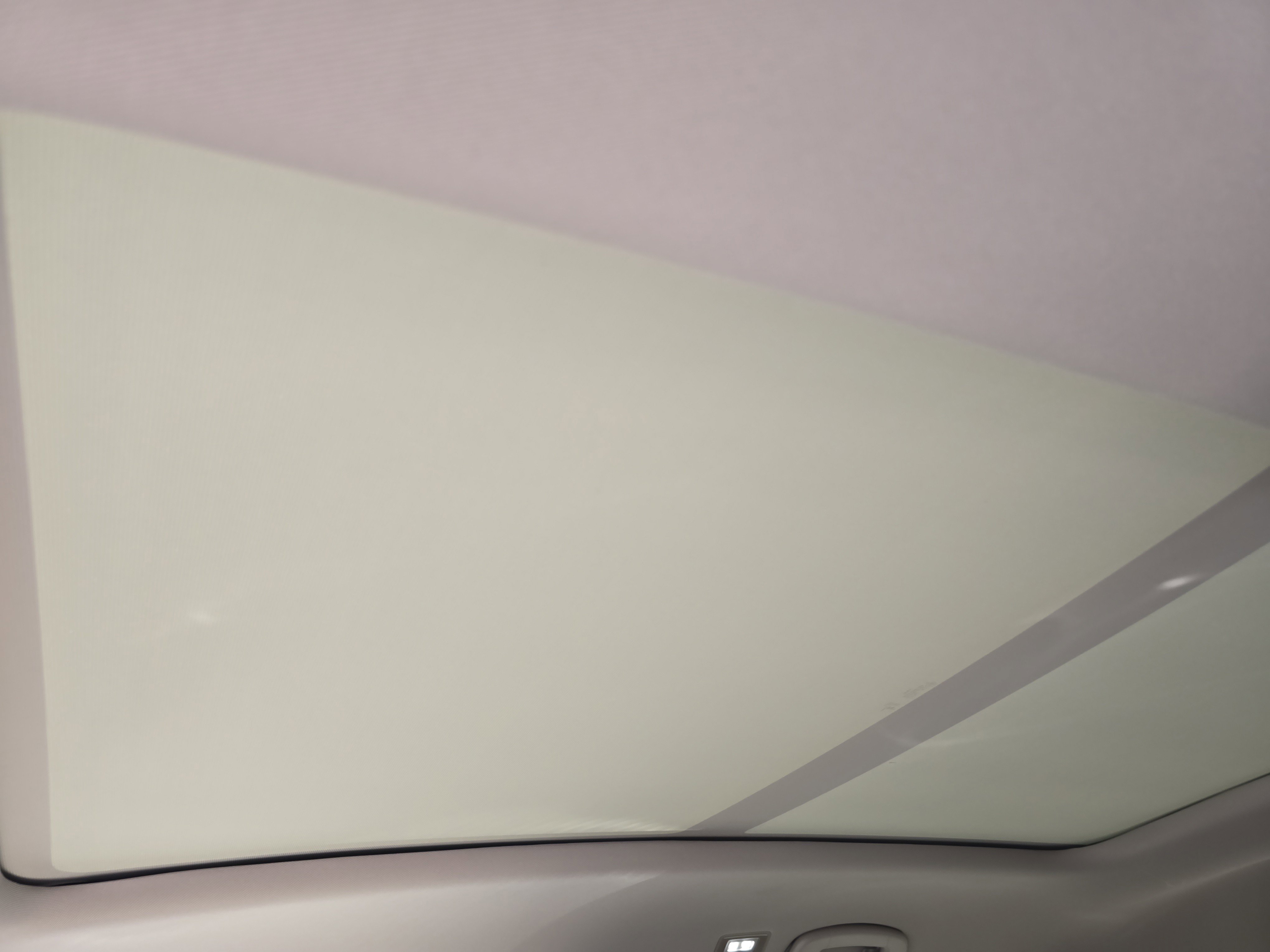 New 2026 Volkswagen Atlas SEL Premium R-Line image 23