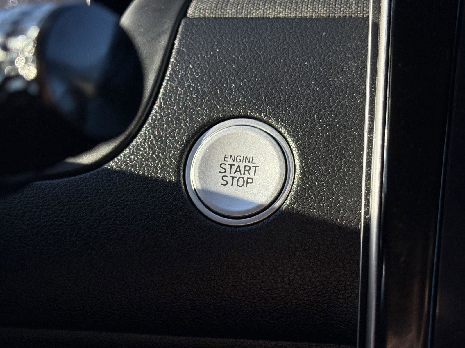 Used 2024 Hyundai Tucson Limited image 19