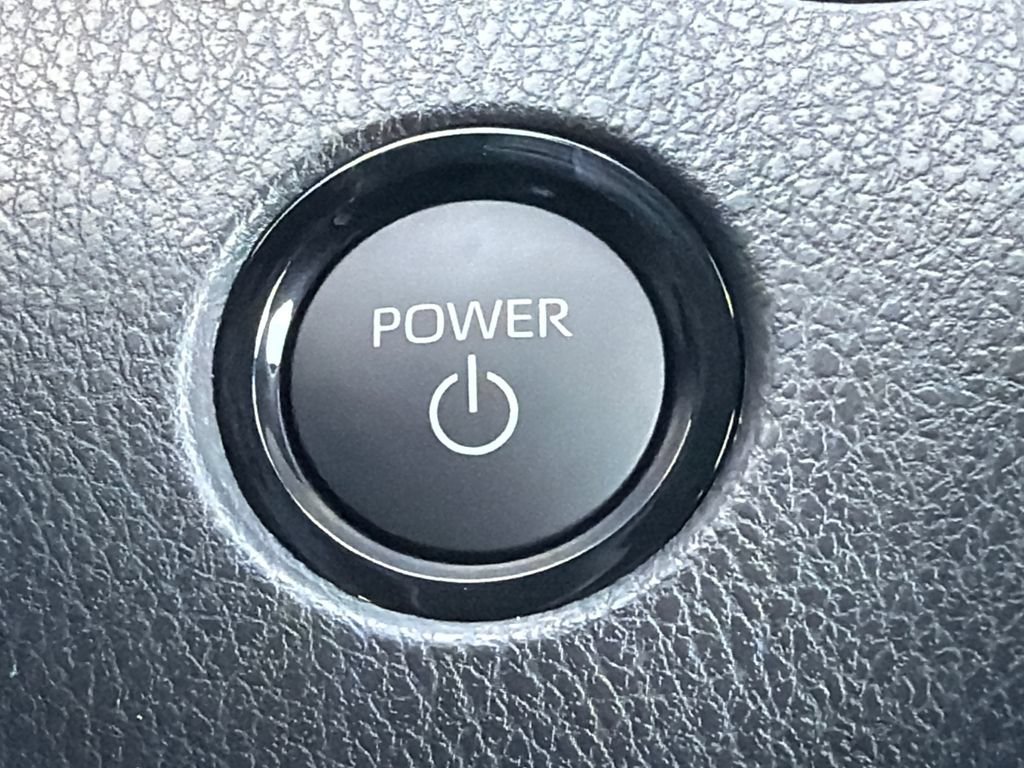 New 2026 Toyota Camry SE w/ Convenience Package FWD image 36