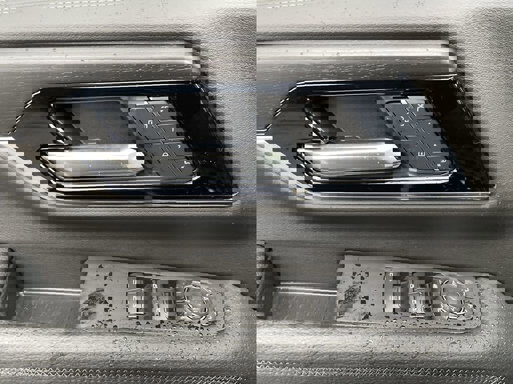 New 2026 GMC Yukon XL Denali image 24