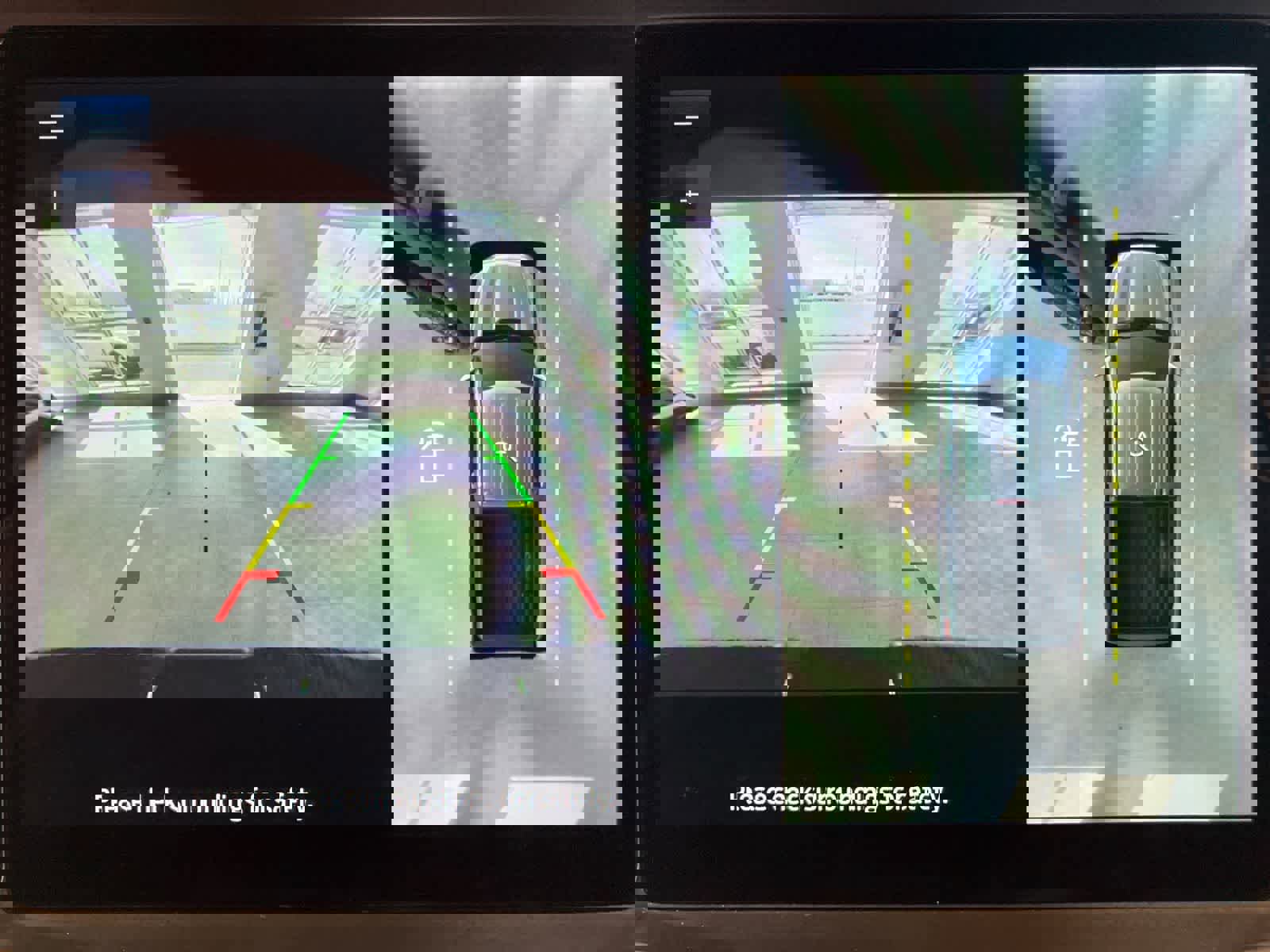 Used 2021 Ford F150 Tremor w/ Equipment Group 401A Mid AWD/4WD image 26