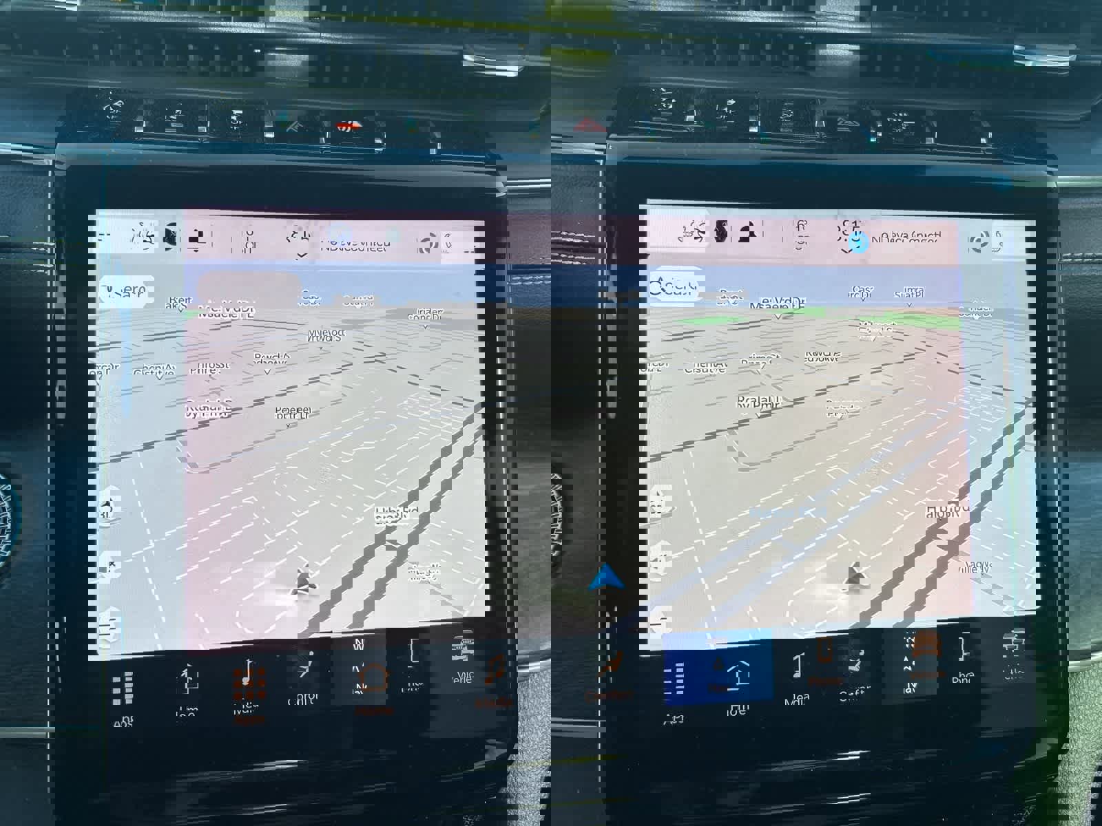 Used 2021 Jeep Grand Cherokee L Limited image 28