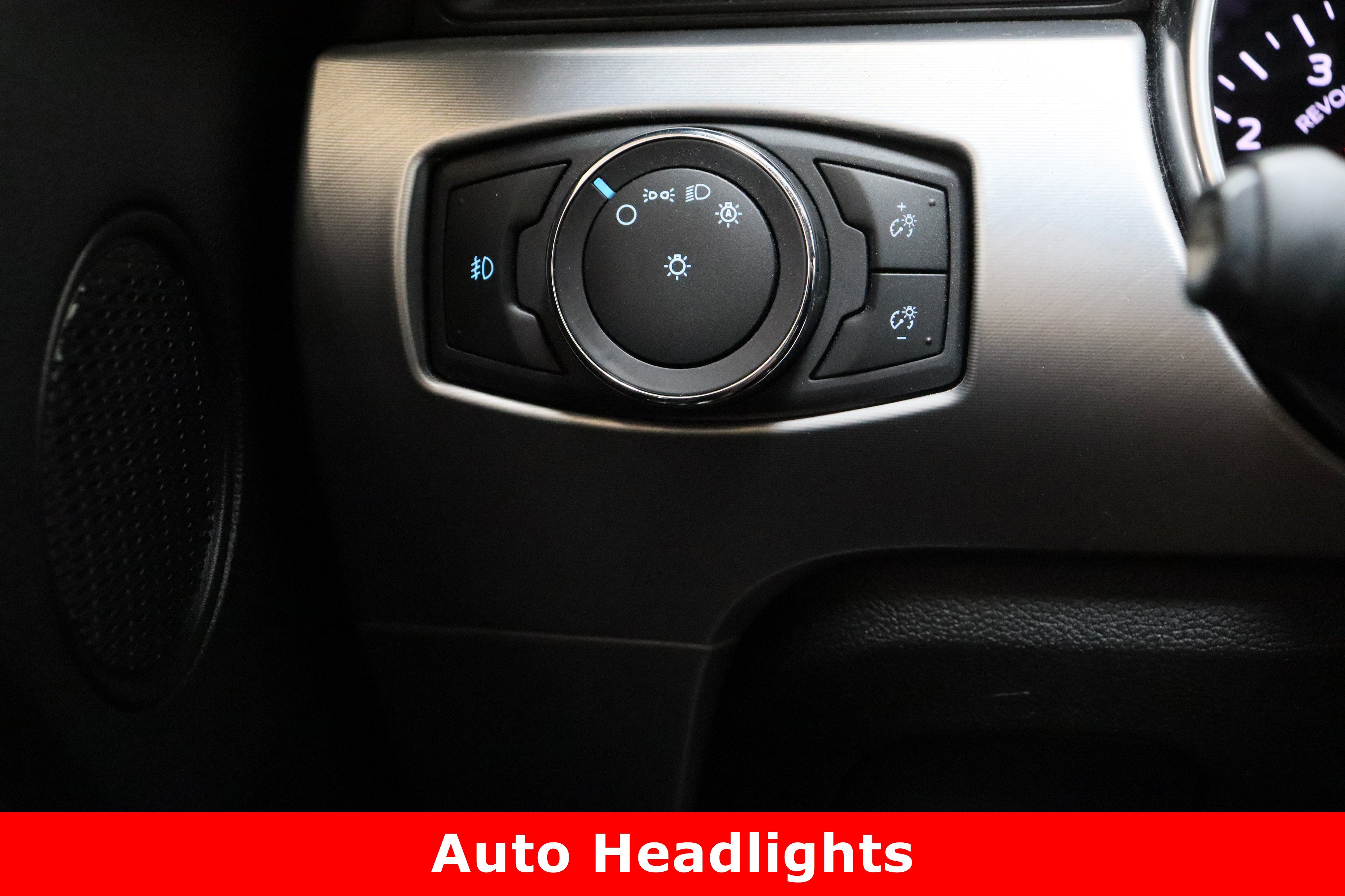 Used 2021 Ford Mustang GT Premium w/ Black Accent Package image 27