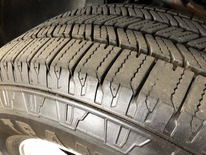 Used 2016 Ford Expedition XL AWD/4WD image 29