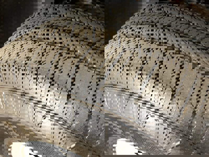 Used 2016 Ford Expedition XL image 29