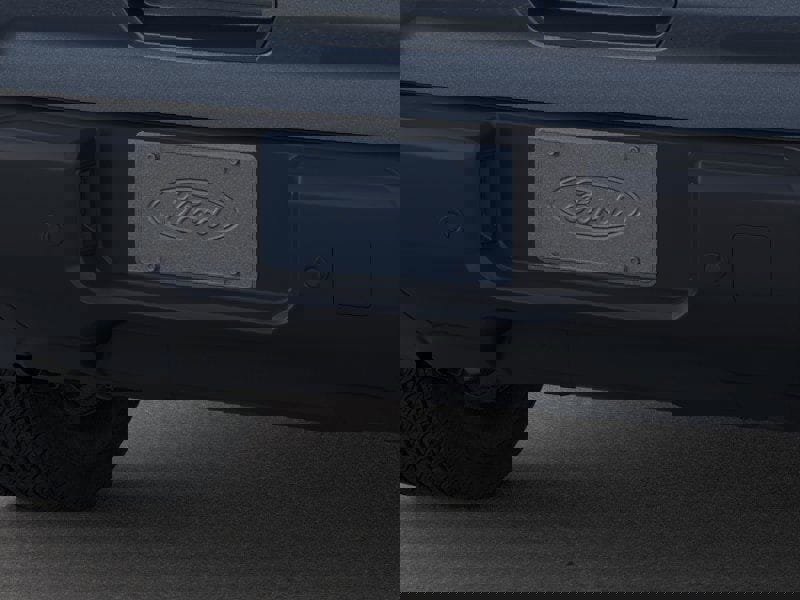 New 2025 Ford Bronco Sport Big Bend w/ Convenience Package image 46