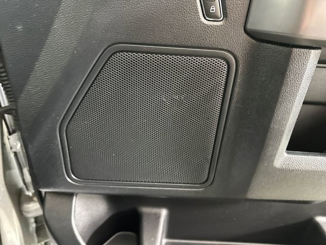 Used 2020 Ford F150 XLT w/ Equipment Group 302A Luxury image 28