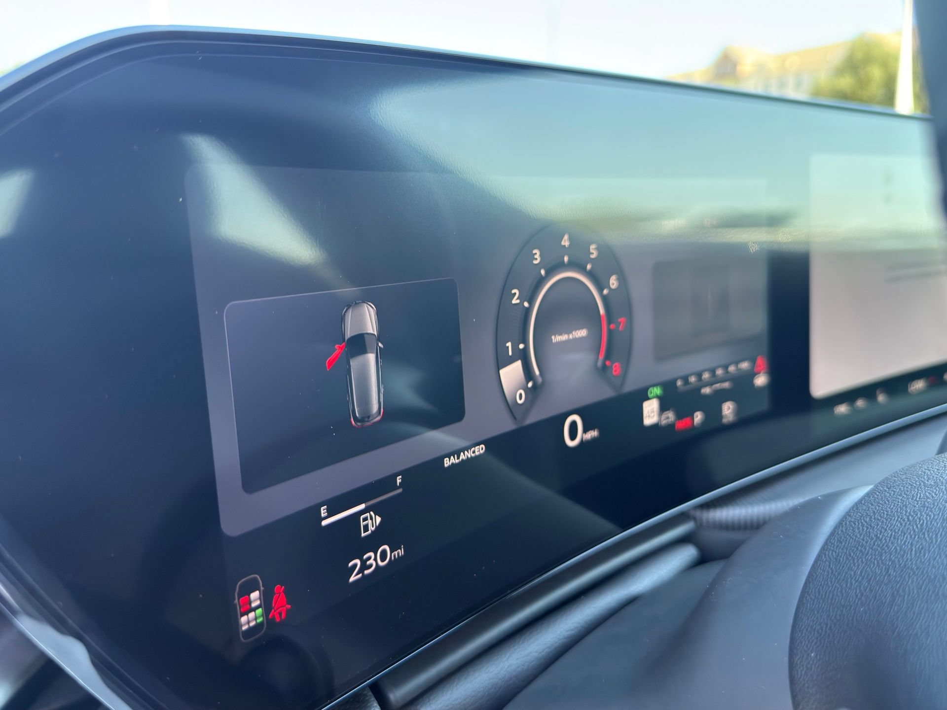 New 2026 Audi SQ5 Premium AWD/4WD image 20