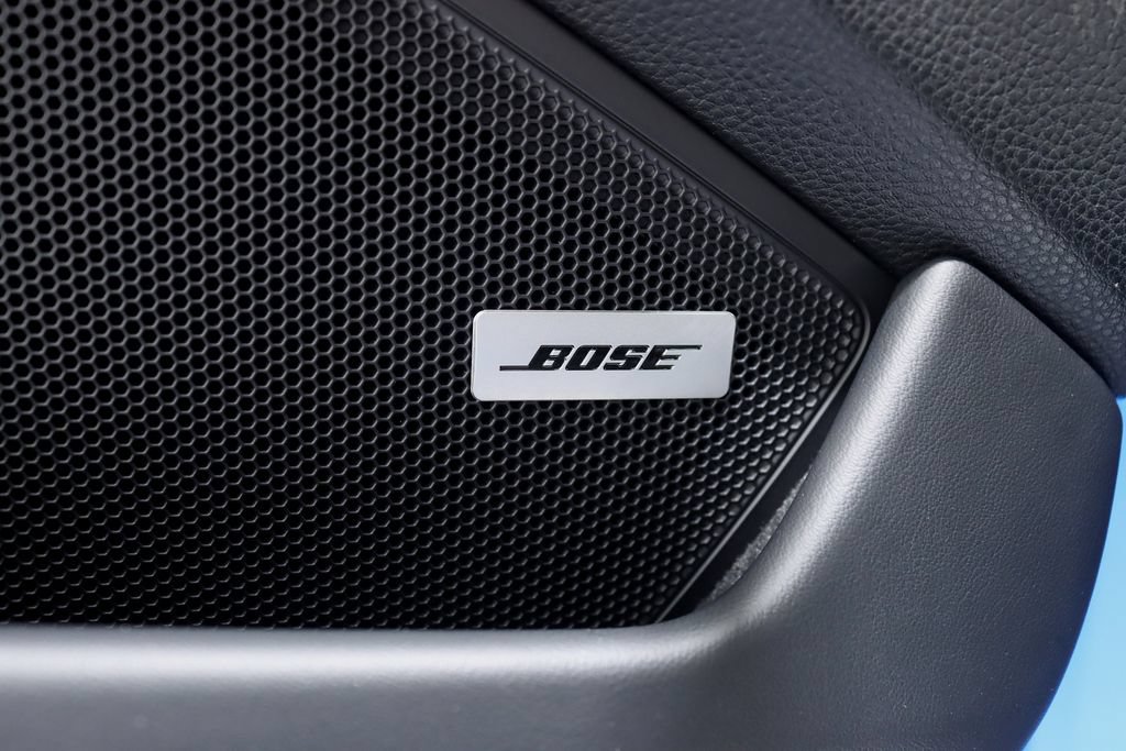 Used 2022 Porsche 911 Carrera RWD image 32