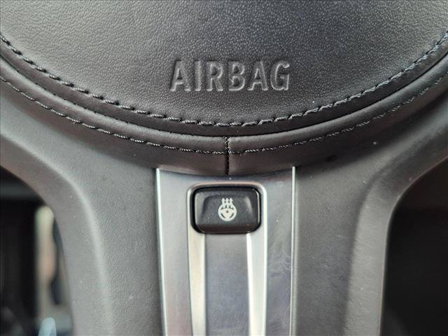 Used 2022 BMW M340i xDrive AWD/4WD image 16