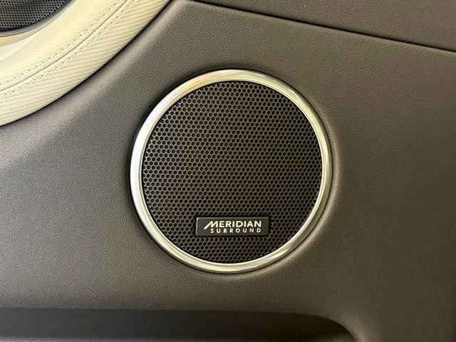 New 2026 Land Rover Discovery Sport Landmark AWD/4WD image 26