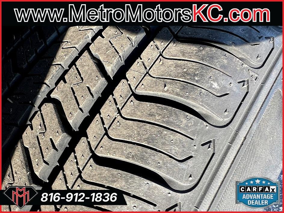 Used 2021 Chevrolet Malibu LS image 12