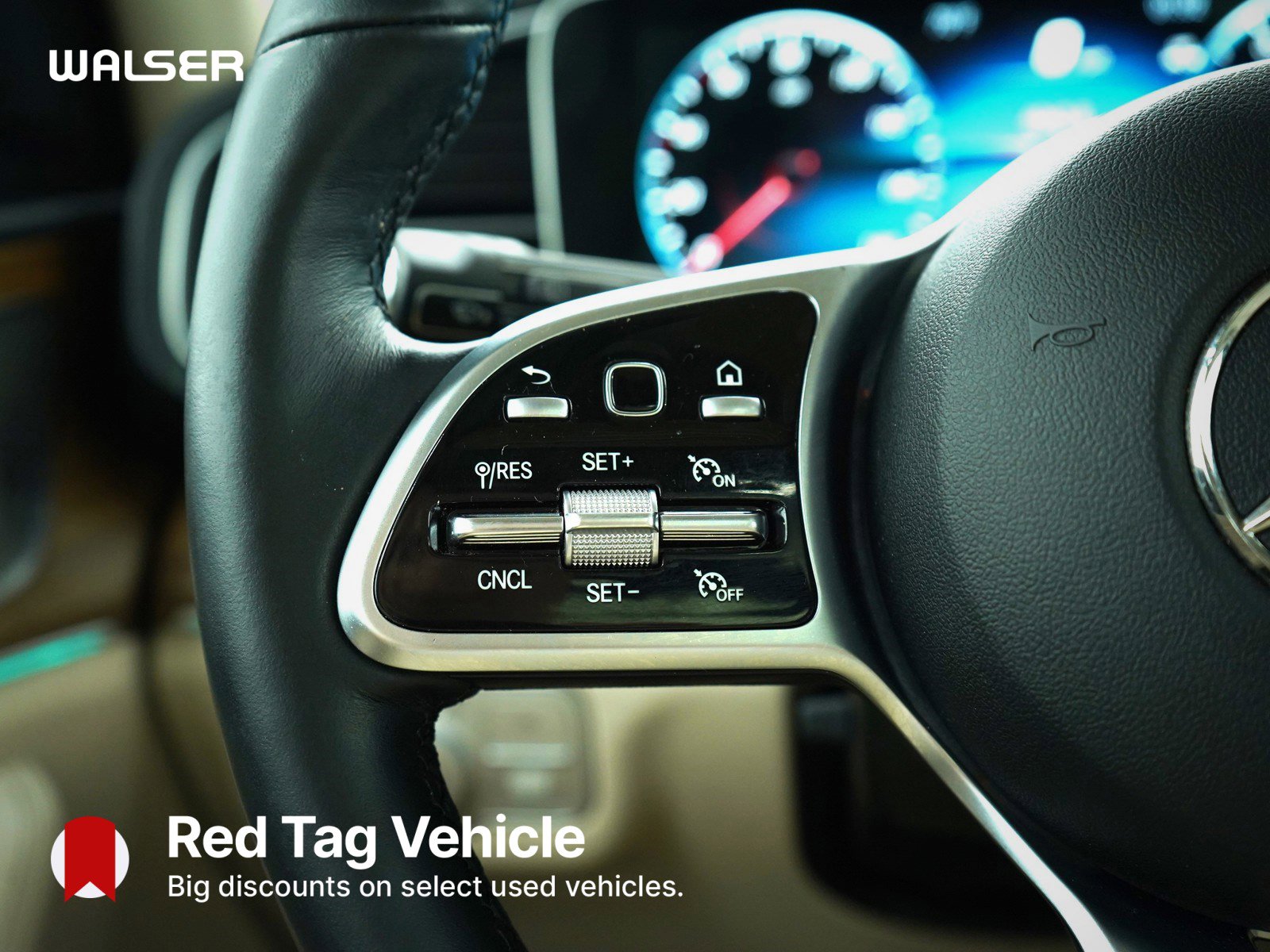 Used 2023 Mercedes-Benz GLE 350 4MATIC image 26