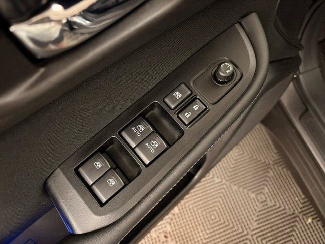 Used 2019 Subaru Outback 2.5i Premium AWD/4WD image 10