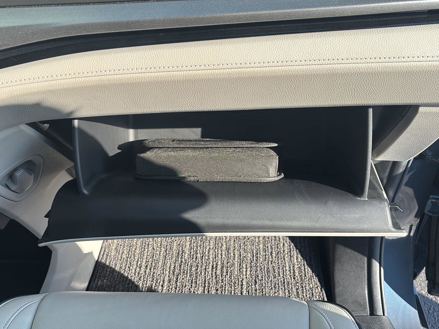 Used 2025 Honda Odyssey Touring image 22
