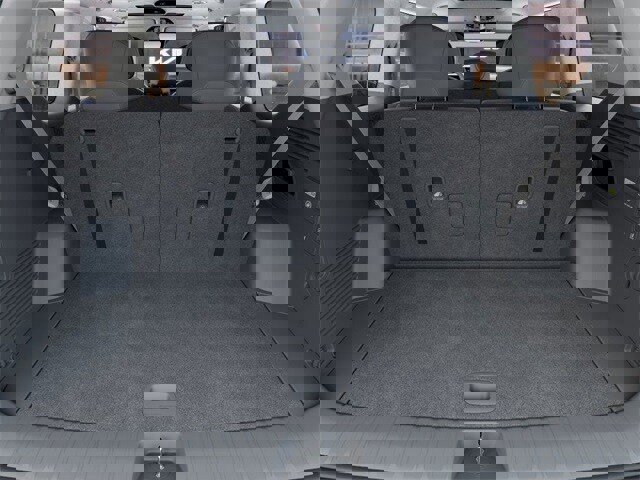 New 2026 Kia EV9 Wind image 19