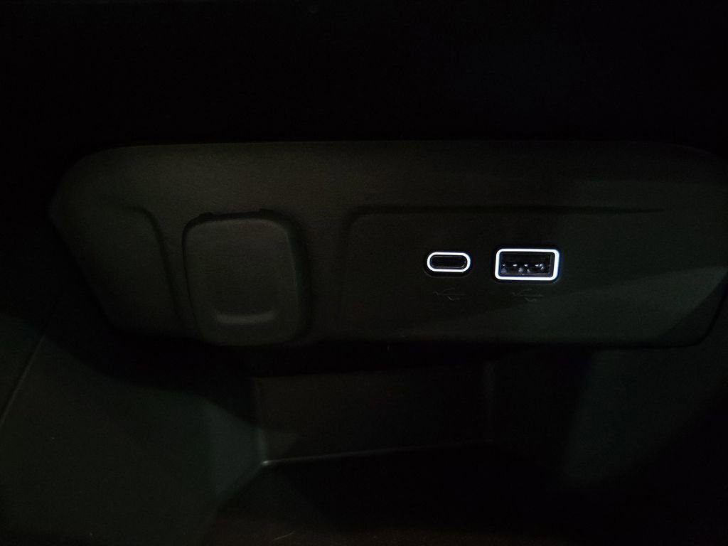 New 2026 Chevrolet Trax LS w/ LS Convenience Package image 26