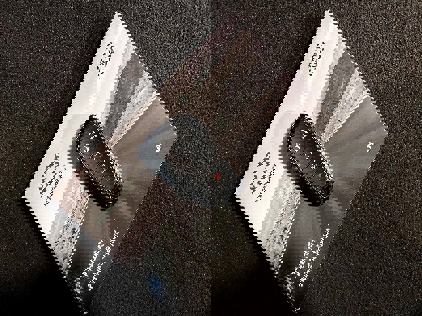 Used 2023 Chevrolet Traverse LT image 32