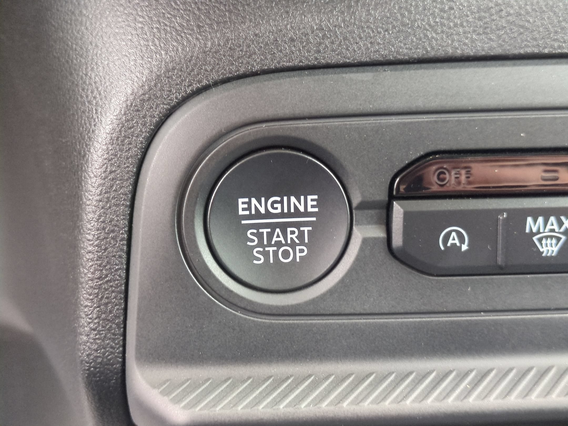 New 2026 Ford Bronco Sport Big Bend AWD/4WD image 21