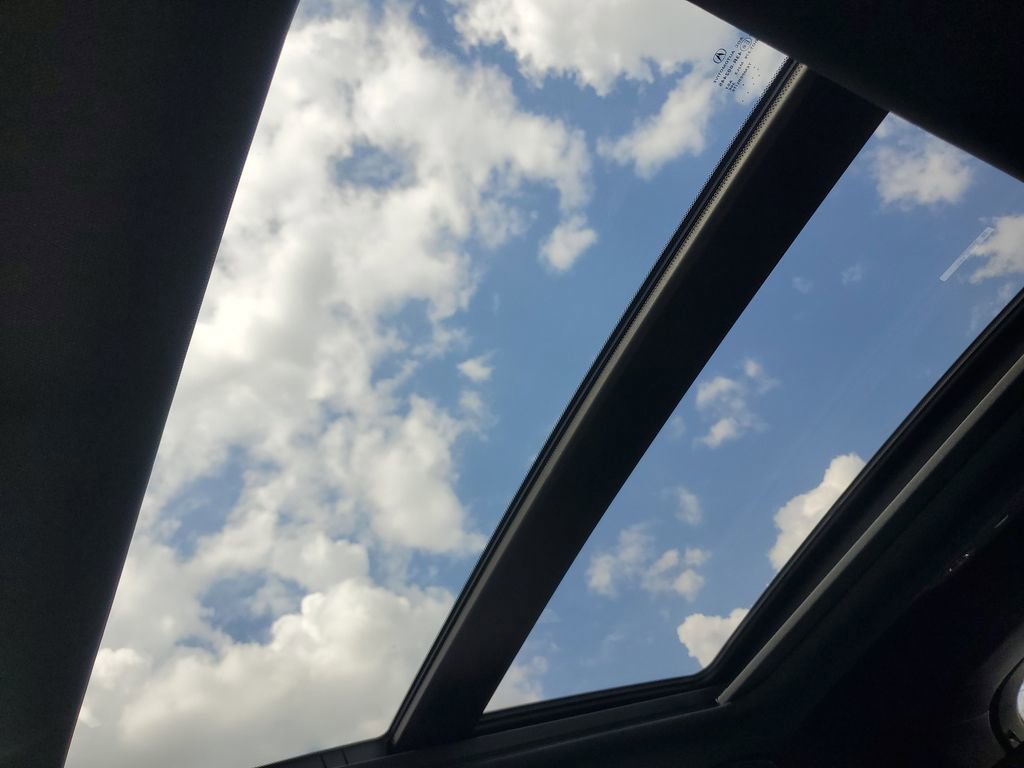 Certified 2025 Acura ADX A-Spec image 34