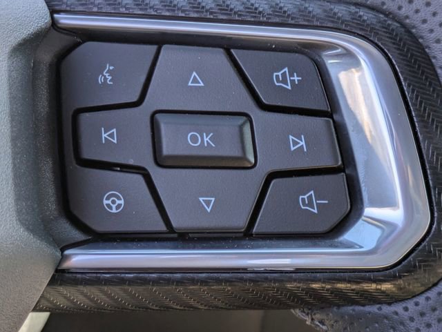 New 2026 Ford Mustang GT Premium image 24