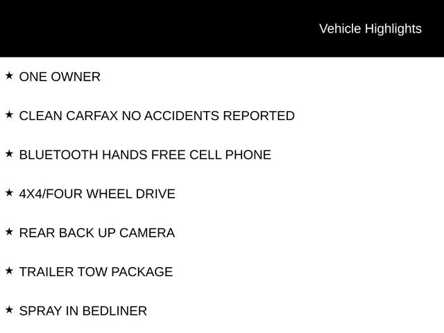Used 2023 Jeep Gladiator Sport image 12