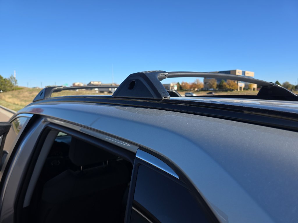 Used 2022 Toyota RAV4 XLE image 29