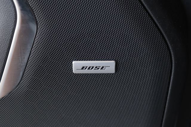 Used 2025 Chevrolet Tahoe RST w/ Comfort Package image 25