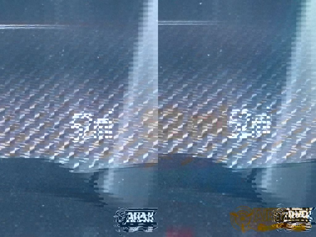 New 2026 RAM 1500 RHO w/ RHO Level 1 Equipment Group image 20