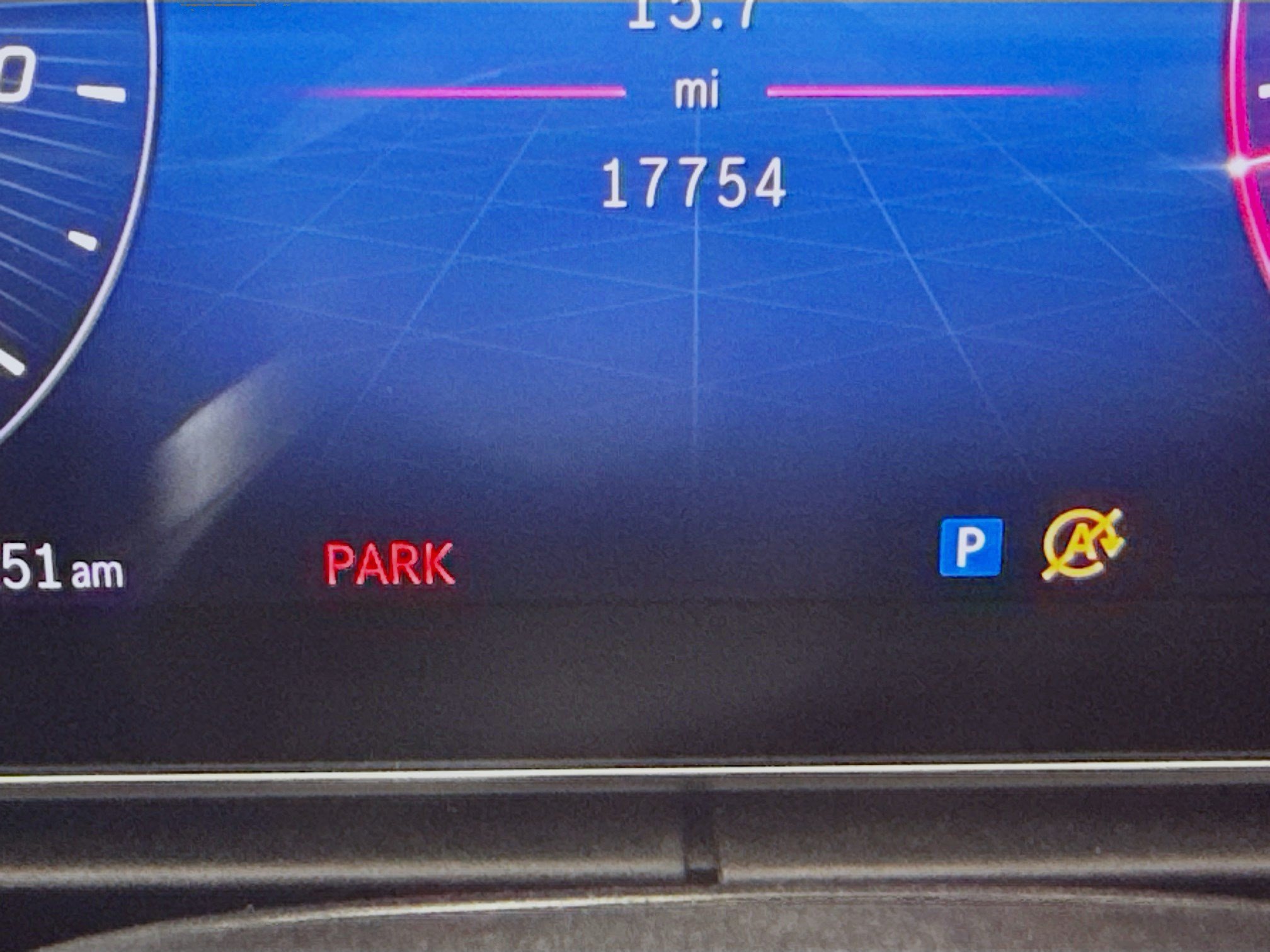 Used 2025 Mercedes-Benz C 300 Sedan image 16