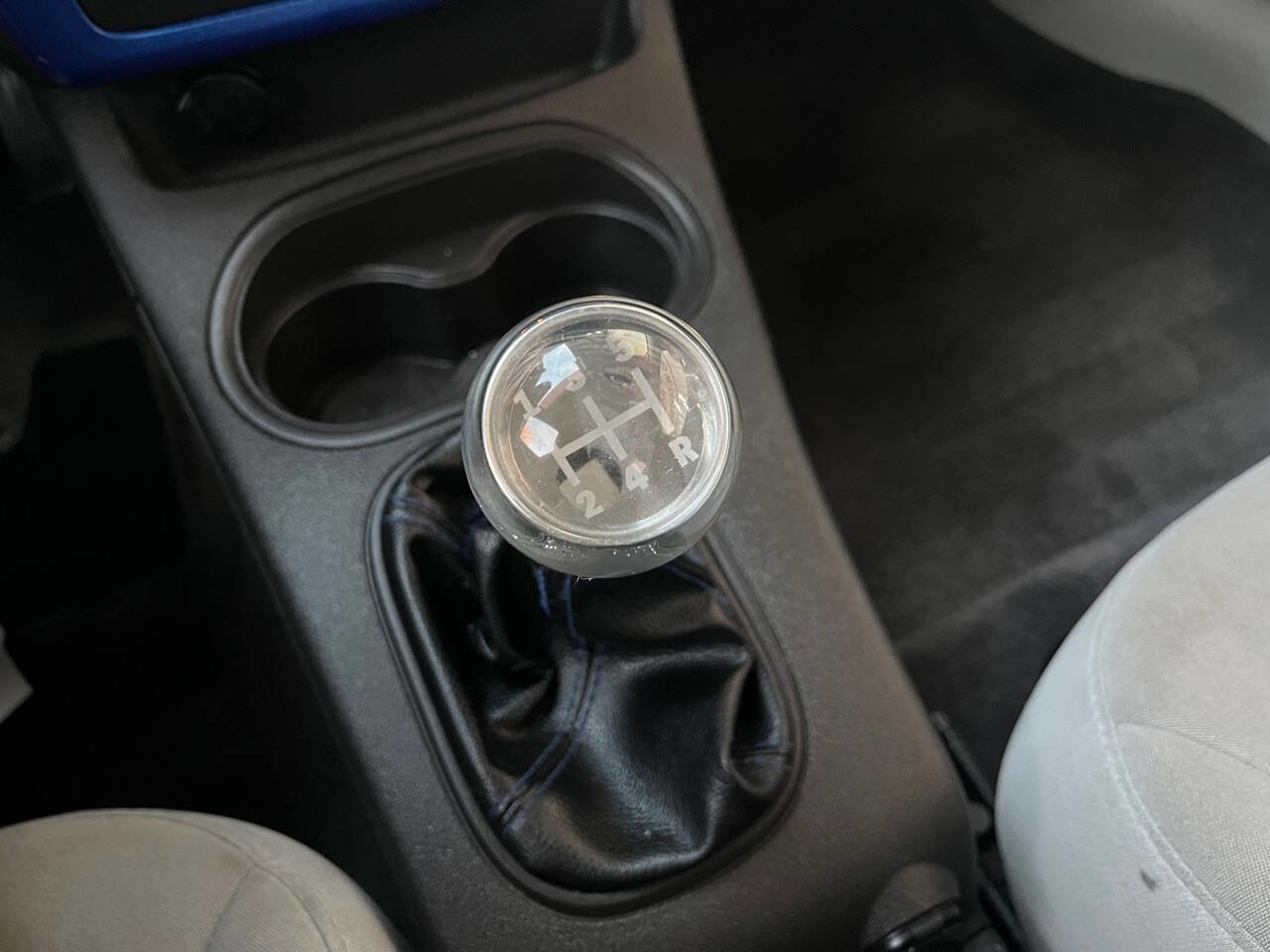 Used 2007 Chevrolet Cobalt LS image 14