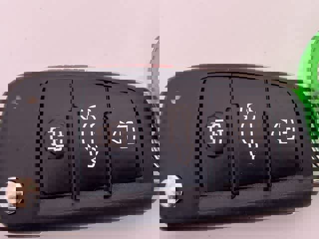 Used 2016 Audi A3 1.8T Premium image 21