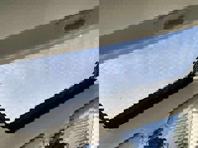 New 2026 Toyota Corolla XLE image 7