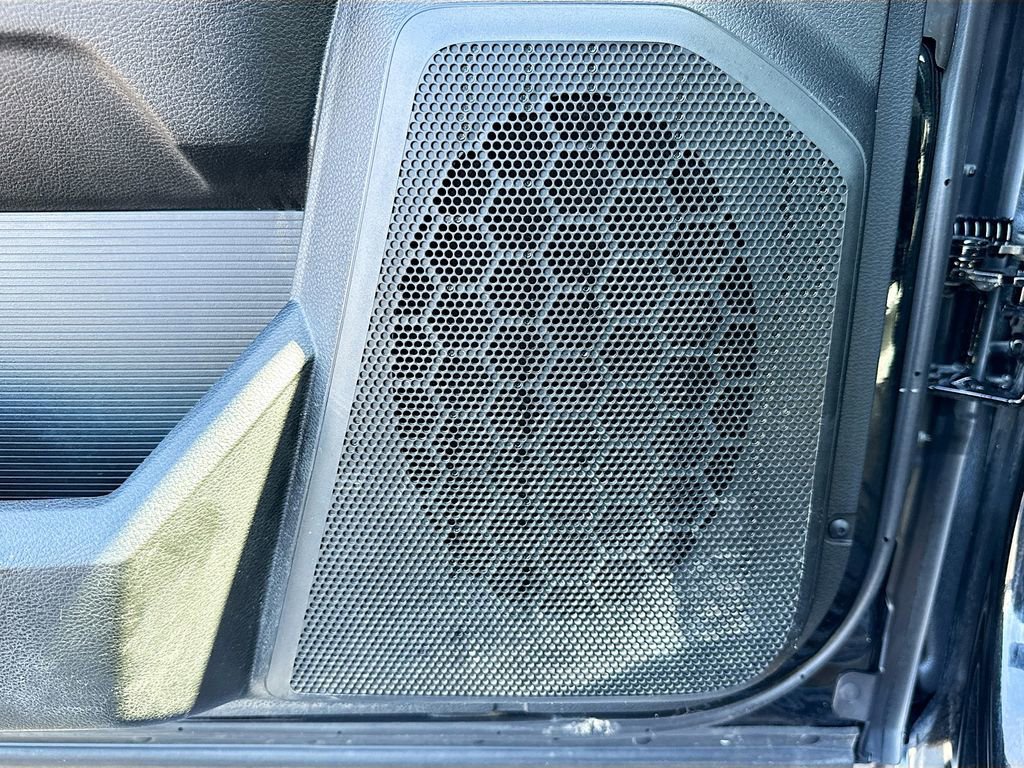 Used 2022 RAM 1500 Tradesman w/ Popular Equipment Group AWD/4WD image 20