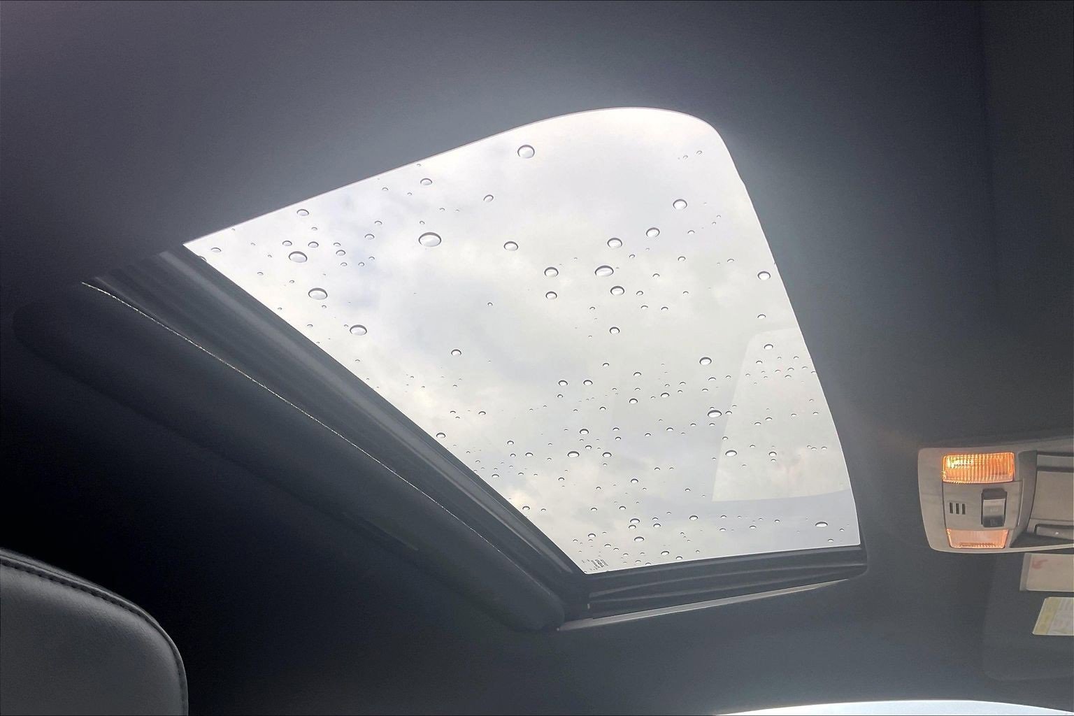 Used 2018 Toyota Tacoma TRD Sport image 20