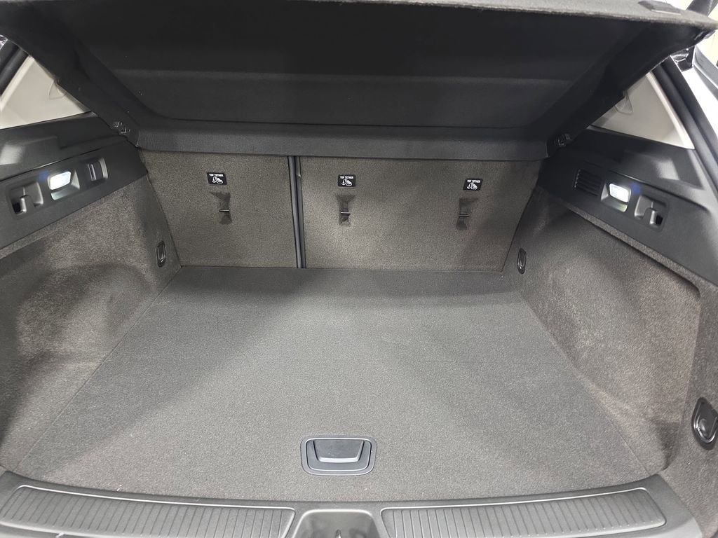 New 2026 Buick Envision Sport Touring image 12