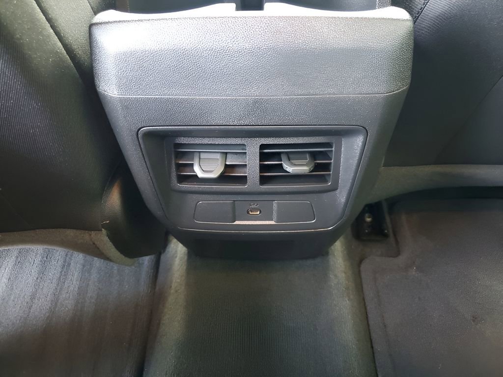 Certified 2025 GMC Canyon Elevation image 21