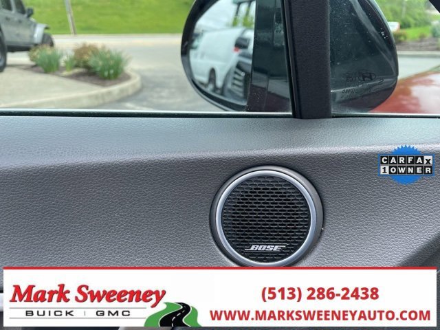 Used 2023 Hyundai Sonata SEL Plus image 11