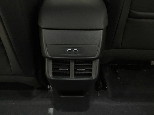 New 2026 Chevrolet Equinox LT image 48