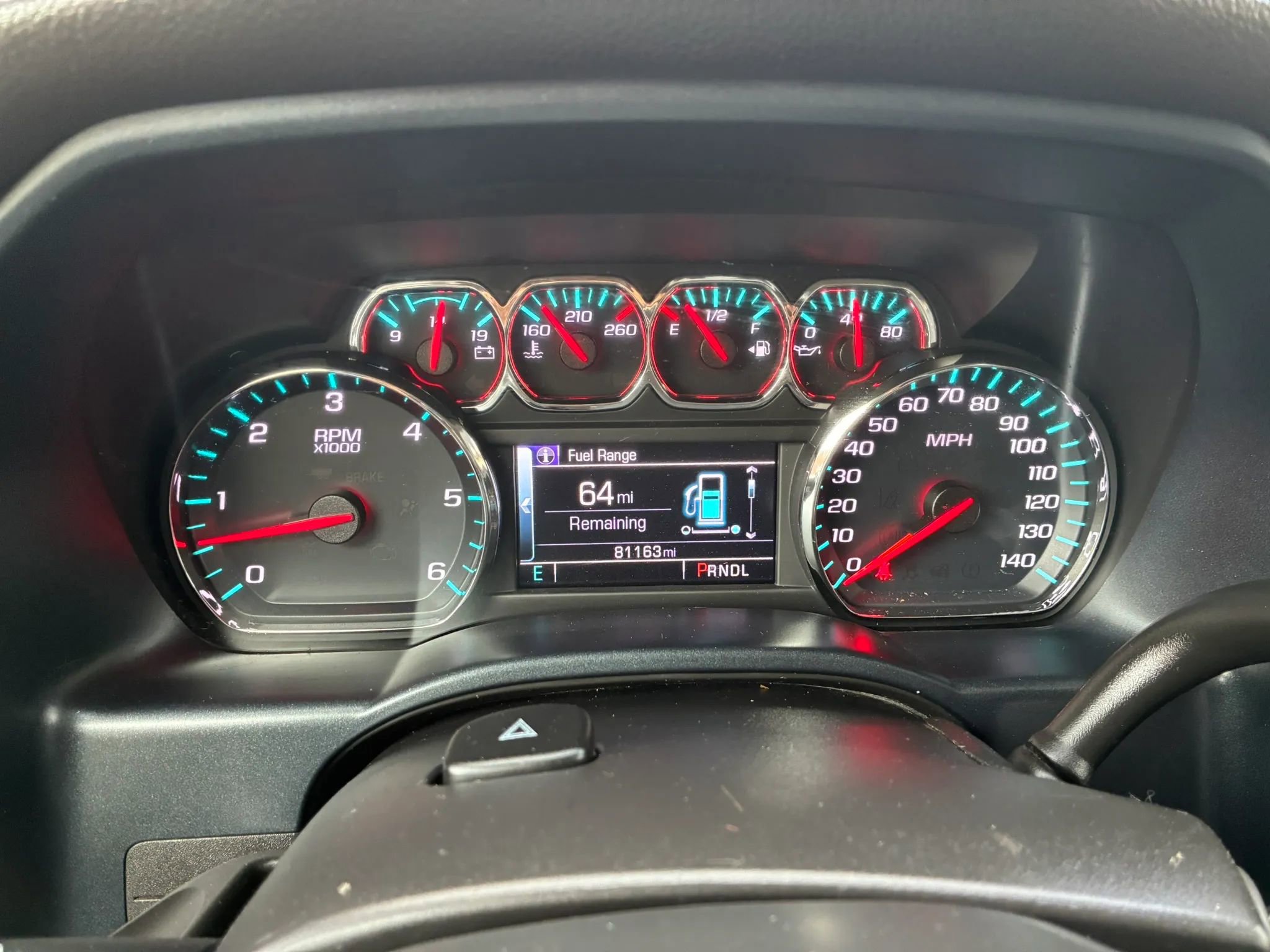 Used 2018 GMC Sierra 1500 SLE w/ SLE Value Package AWD/4WD image 20
