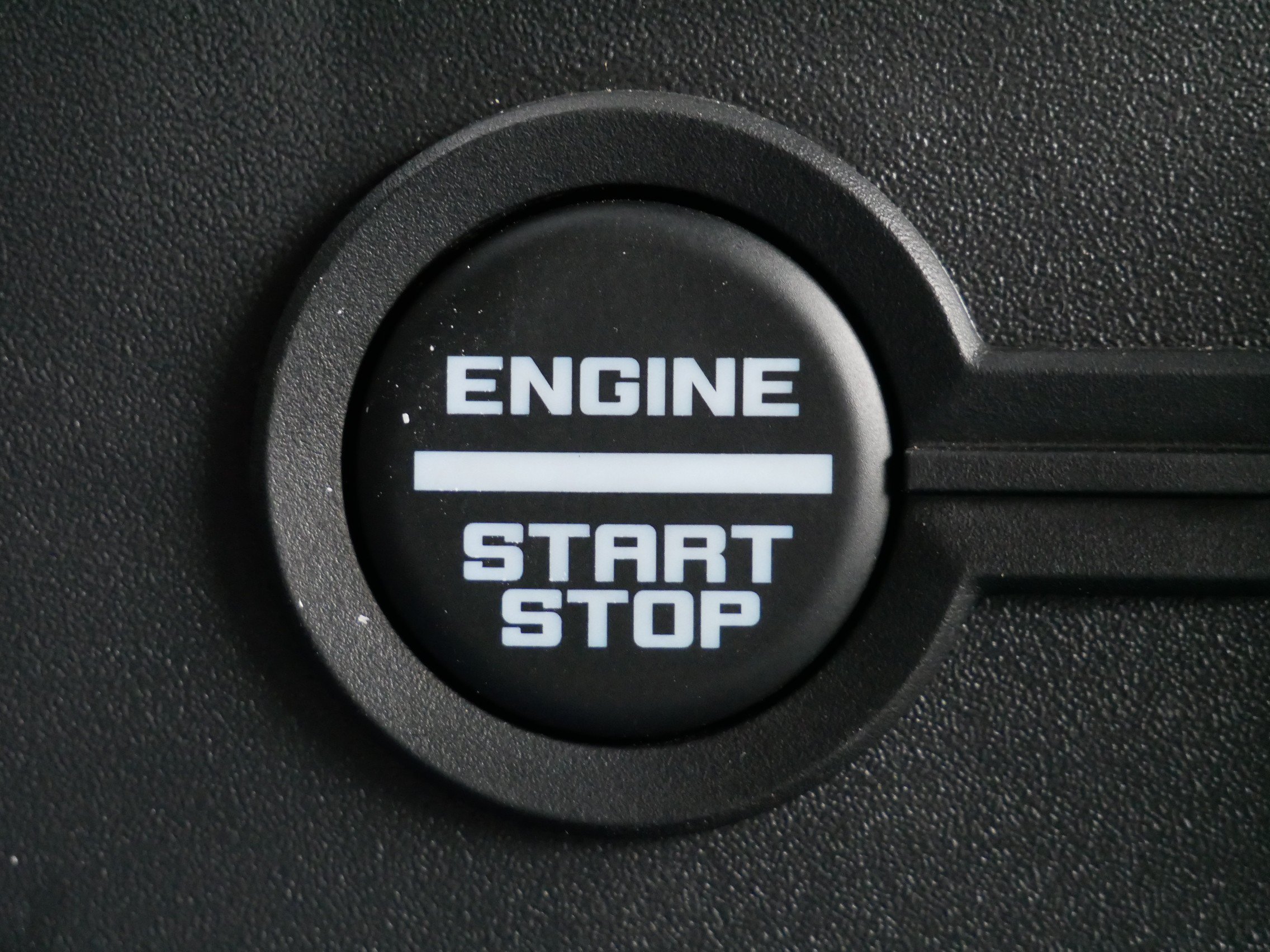 Used 2025 Ford Bronco Outer Banks AWD/4WD image 20