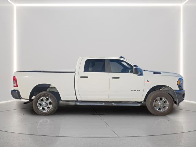 Used 2024 RAM 2500 Big Horn image 6