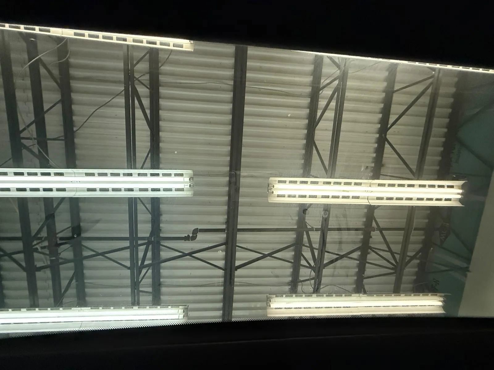 Used 2013 Kia Optima SX w/ Limited Pkg image 33