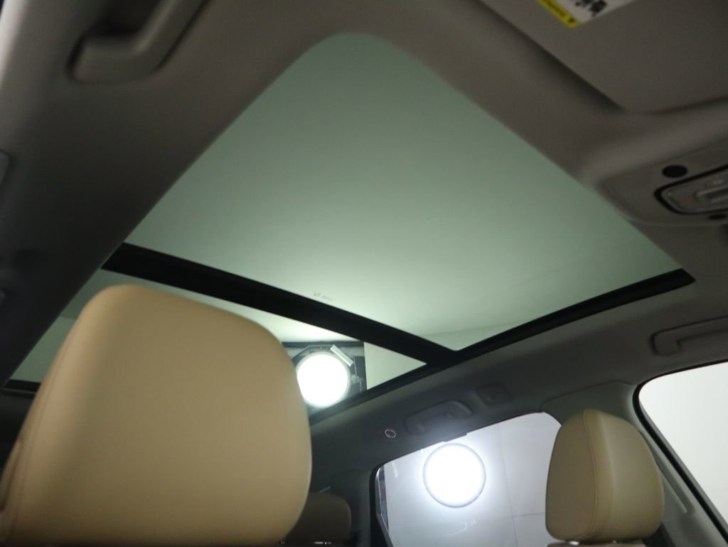 New 2025 Audi Q7 3.0T Premium Plus image 20