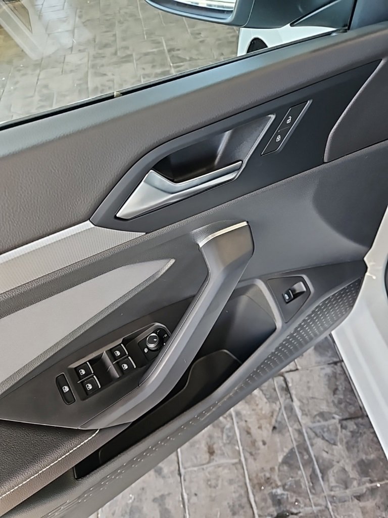 New 2026 Volkswagen Jetta SE image 26