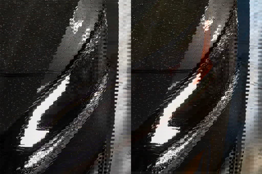 New 2025 Nissan Altima 2.5 S image 11