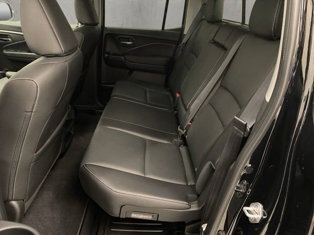 Used 2023 Honda Ridgeline RTL-E image 25