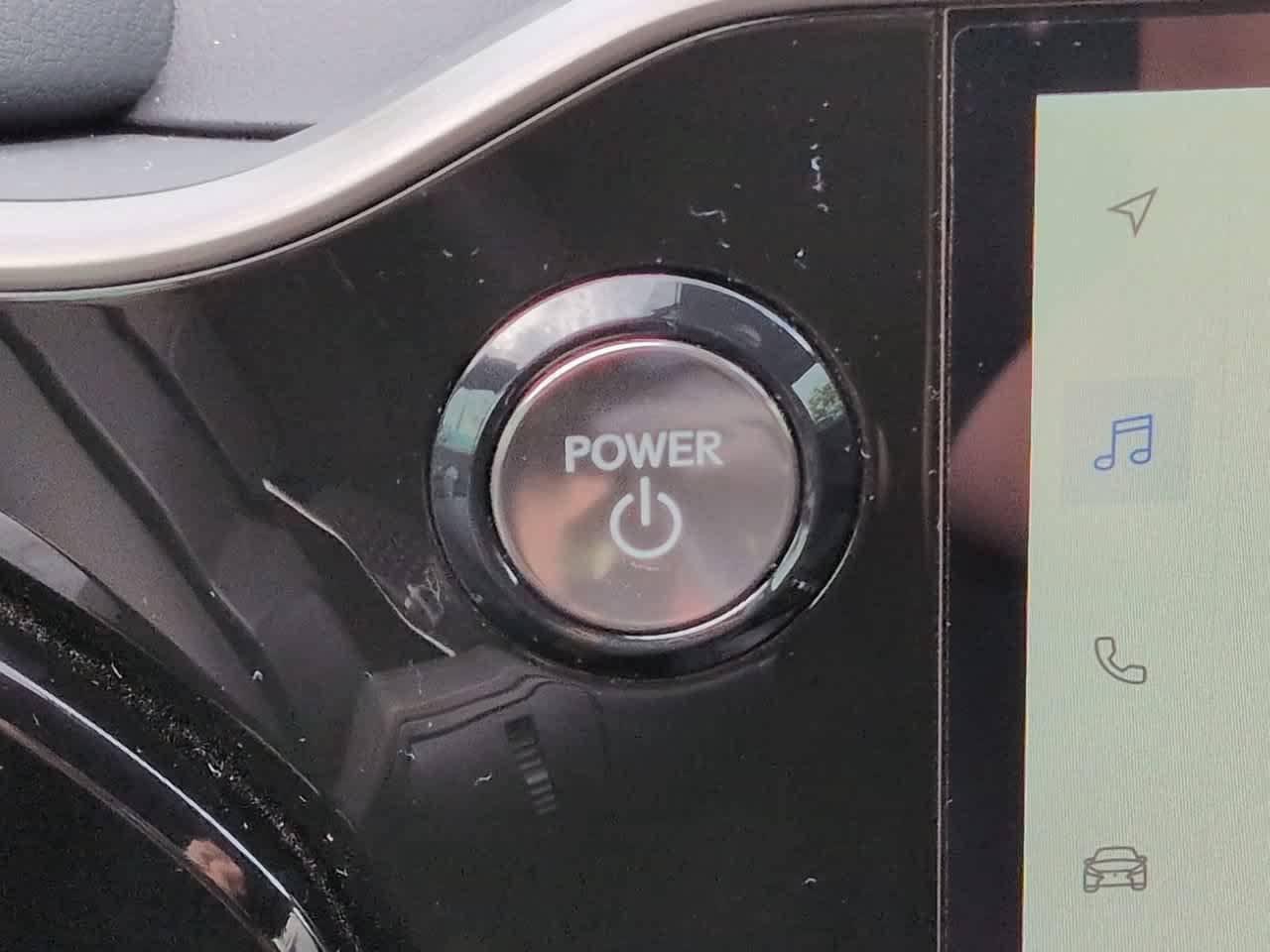 Used 2025 Lexus NX 450h+ F Sport w/ Accessory Package (2T) AWD/4WD image 27
