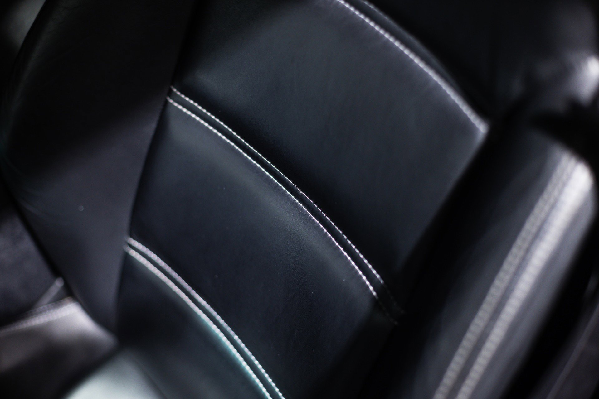 Used 2004 Lamborghini Gallardo image 16